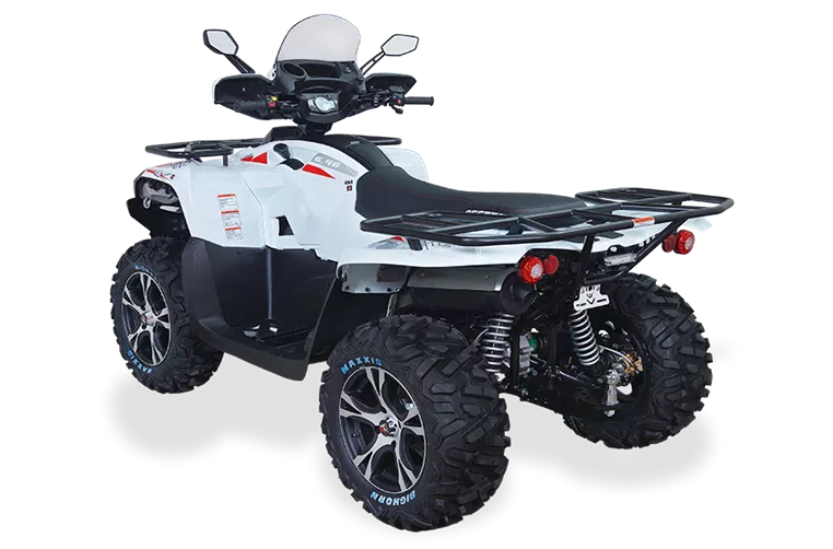 Access AMX 6.46 LUX 2016 Access AMX 6.46 LUX 2016